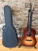 FURCH RS 32 SR VINTAGE SERIES