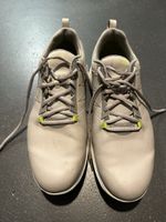 Skechers Golfschuhe Gr. 43.5