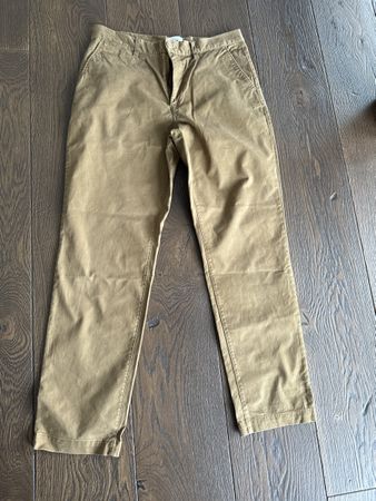 Hose H&M