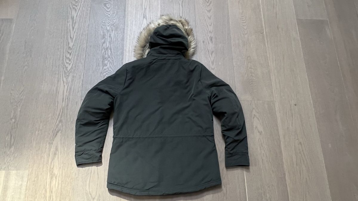Only Giacche: Only Jacke Gr.M - Neu – Nuovo e nell'imballaggio originale da Visp venduto da bluenero 1