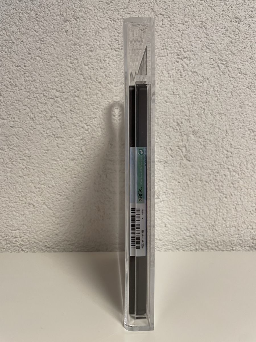 Microsoft Giochi: Black Ops 2 Steelbook  VGA 80+ – Nuovo e nell'imballaggio originale da Marthalen venduto da ruf_7vzm 3