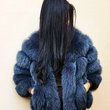 Profile image of Pokaahontas