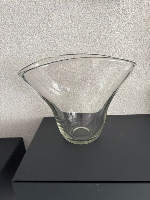 Glasi Hergiswil Autres: Champagnerkühler – D'occasion à Richenthal par zim_n6y7