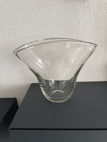 Champagnerkühler
