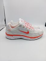 Nike P-6000 (EU42.5)
