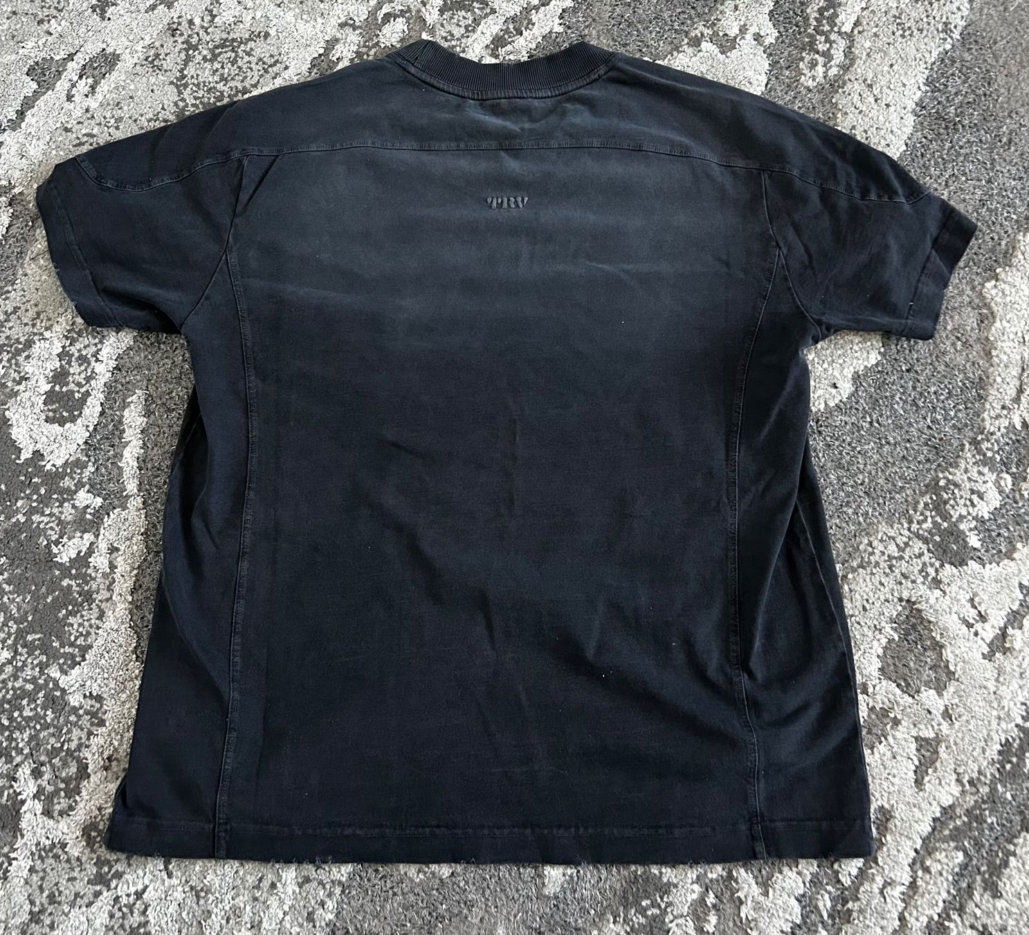 T-shirt: Trendtvision T-Shirt Neu XL – Nuovo e nell'imballaggio originale da Zürich venduto da ger_wp6z 4