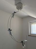 Lampe de plafond