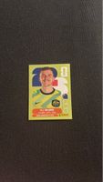 Panini - WM 2026 - Riley McGree - Australien - AUS 12