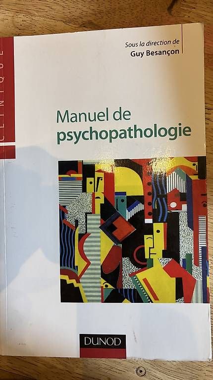 Libri: Sciences sociales  – Usato da Baulmes venduto da frapi00 4