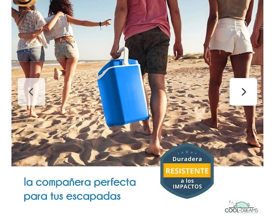 Autres articles pour la maison: Borsa termica portatile Nuovo – D'occasion à Losone par hcm_jvn8 1