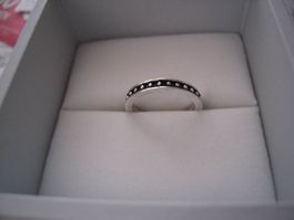 Ring (Innendurchmesser: 15mm)