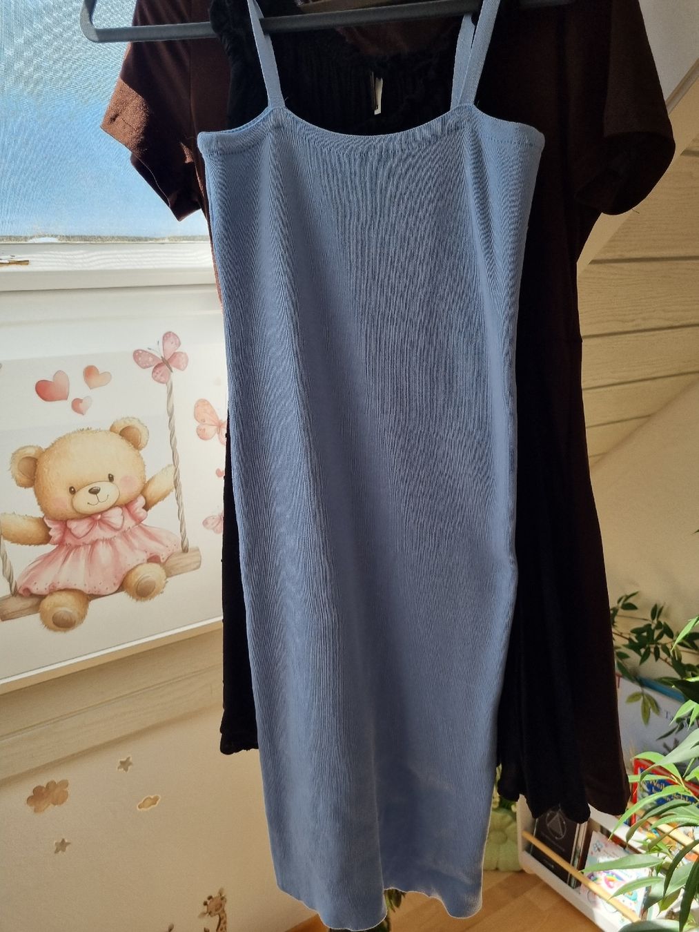 Vestiti: Sommerkleider zu verkaufen – Nuovo (secondo la descrizione) da Gunzgen venduto da Celine22