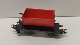 Märklin Kippwagon H0 (L32)