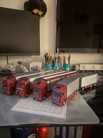 Tekno/Wsi Martin Steiner