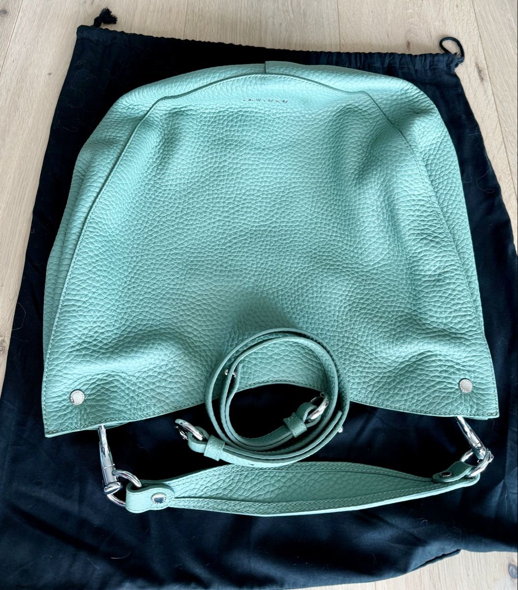 Orciani Taschen für Damen: Orciani Tasche ungetragen – Neu (gemäss Beschreibung) aus Jegenstorf von gipsetti 1