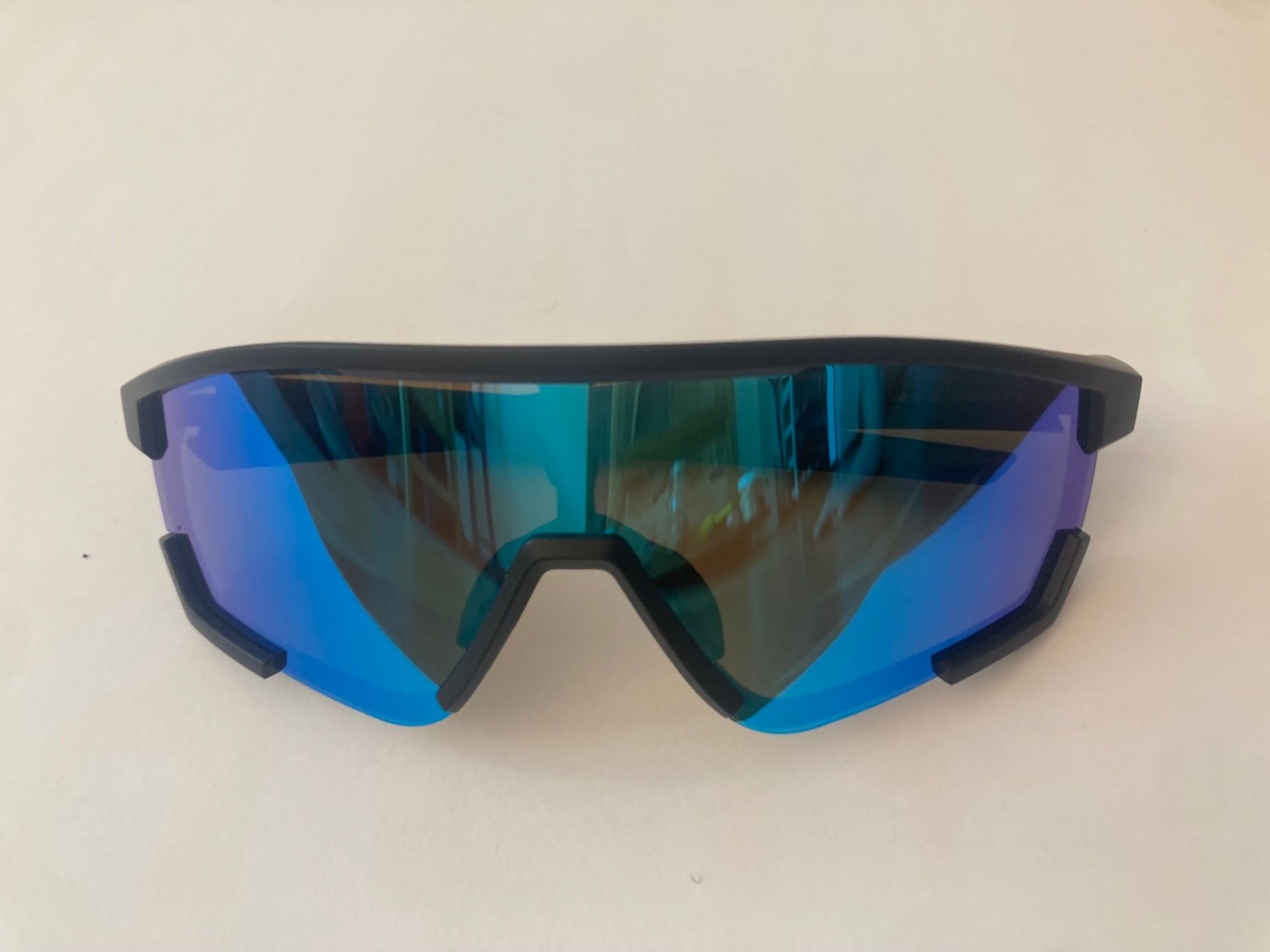 Lunettes & Verres: Schnelle Brille Neu – D'occasion à Basel par vgsstrsse 5
