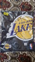 Los Angeles Lakers Turnbeutel, neu & ungebraucht! Top!