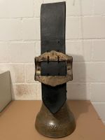 Alte Albertan & Söhne - Glocke ab 1.00 Fr.