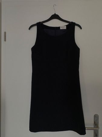 MAX & Co Dress - Size 44 (ITA)