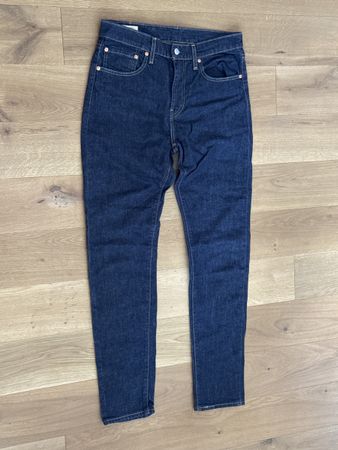 Levi‘s Jeans W32 L34