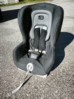 Römer Kindersitz auto Sitz für Kinder