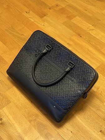 Tommy Hilfiger Tasche