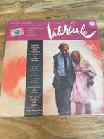 Interlude - Georges Delerue