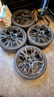 cerchi wheelworld 5x112 8x19