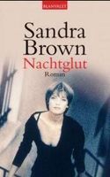 Brown Sandra: Nachtglut