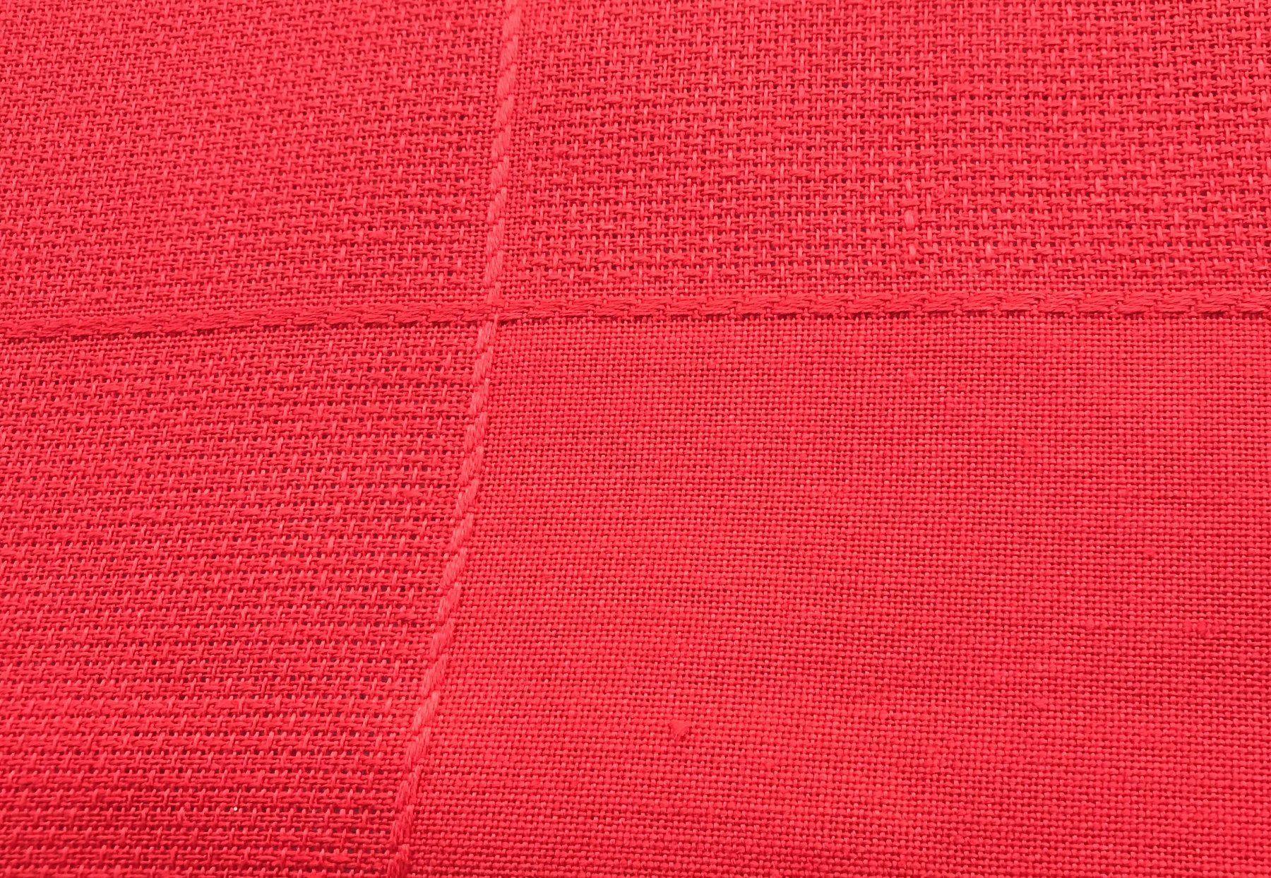 Altra biancheria da tavola: TISCHTUCH LEINEN NEU 90X90CM – Nuovo (secondo la descrizione) da Ostermundigen venduto da Kari1937 4