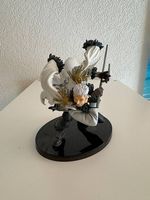 One Piece - Smoker