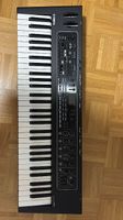 Yamaha CK61
