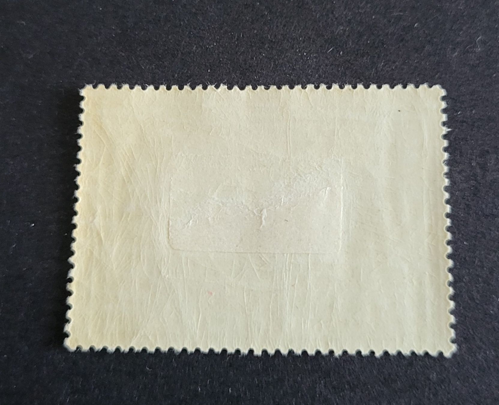 Tutti i francobolli: Belgien alte briefmarke – Usato da St Gallen venduto da Stampsalshobby 1