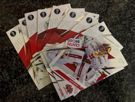 Sportzoo Base Playoffserie Biel (9/9)