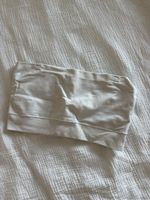 teveo bandeau weiss