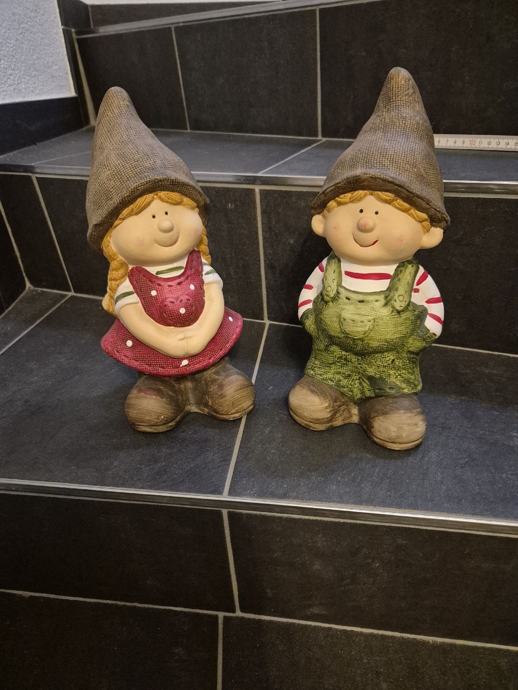 Alle Dekorationen: decor  – Gebraucht aus Würenlingen von kuh33