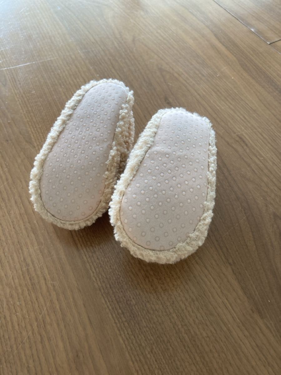 Scarpe per ragazzi: Kinderfinken in der Grösse 31 – Usato da Wauwil venduto da alessandrea82 1