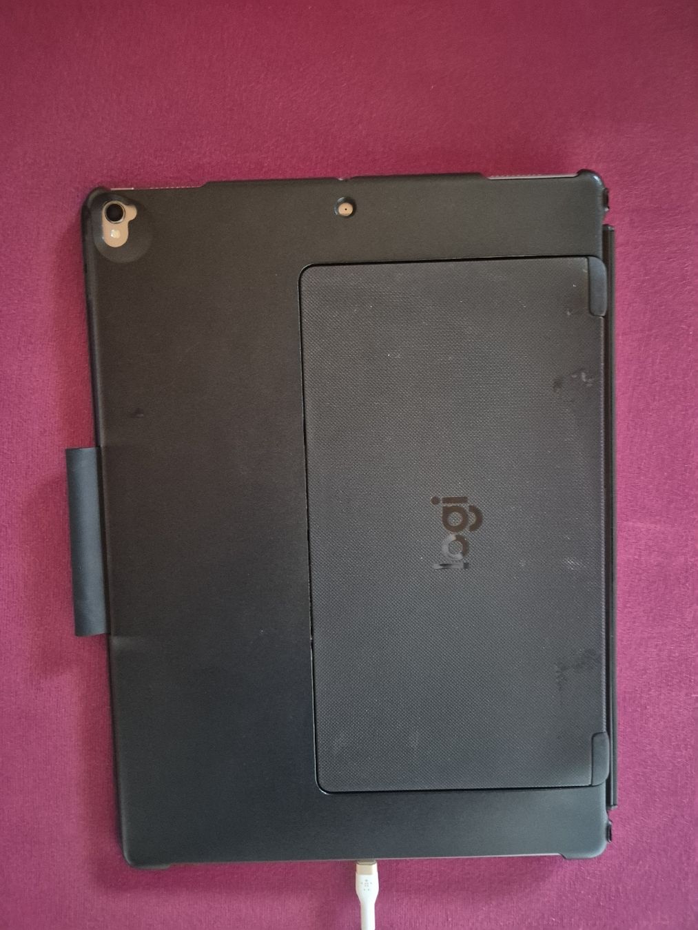 Apple Tablet PC: Ipad pro 12.9 Zoll – Usato da Allschwil venduto da lor_s7nz 2