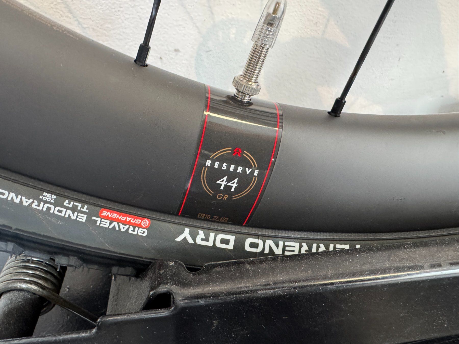 Cannondale Biciclette: Cannondale Topstone Carbon LTD Di2, Grösse 51cm – Nuovo e nell'imballaggio originale da Zürich venduto da Velofabrik01 2