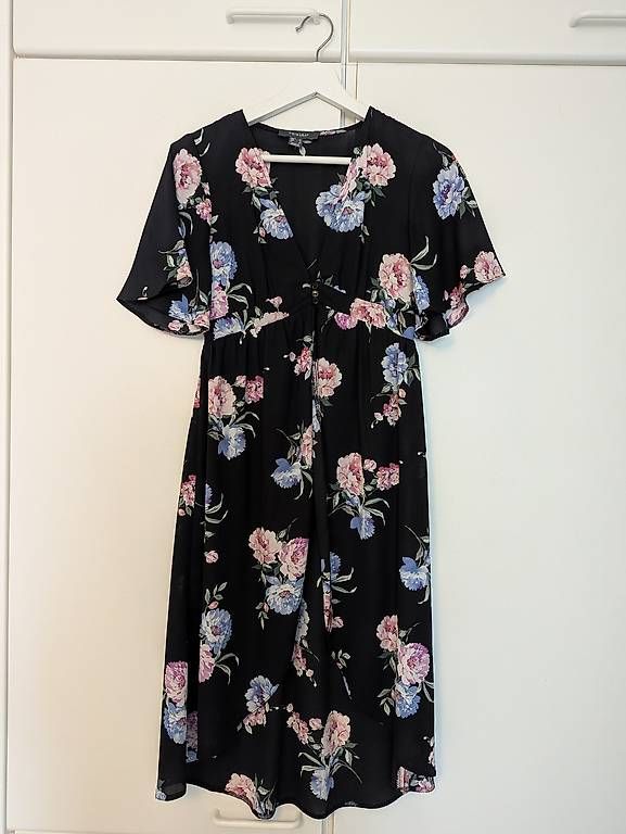 Primark Robes: Kleid von PRIMARK – D'occasion à Herzogenbuchsee par Obivius