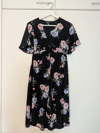 Kleid von PRIMARK