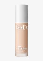 ISADORA No Compromise Foundation 1N