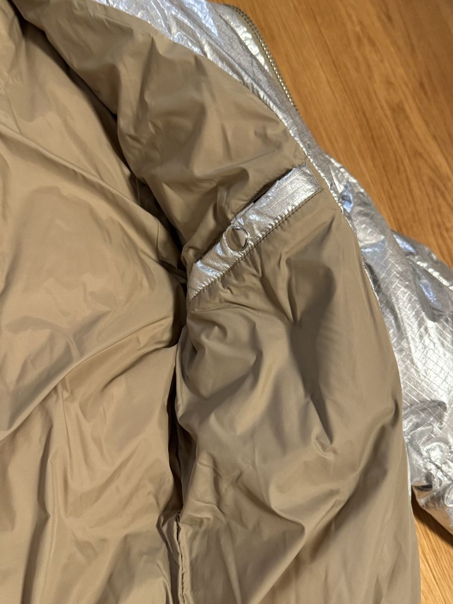 Diesel Vestes: Diesel jacket – Neuf avec emballage d'origine à Zürich par reg_vvr6 3