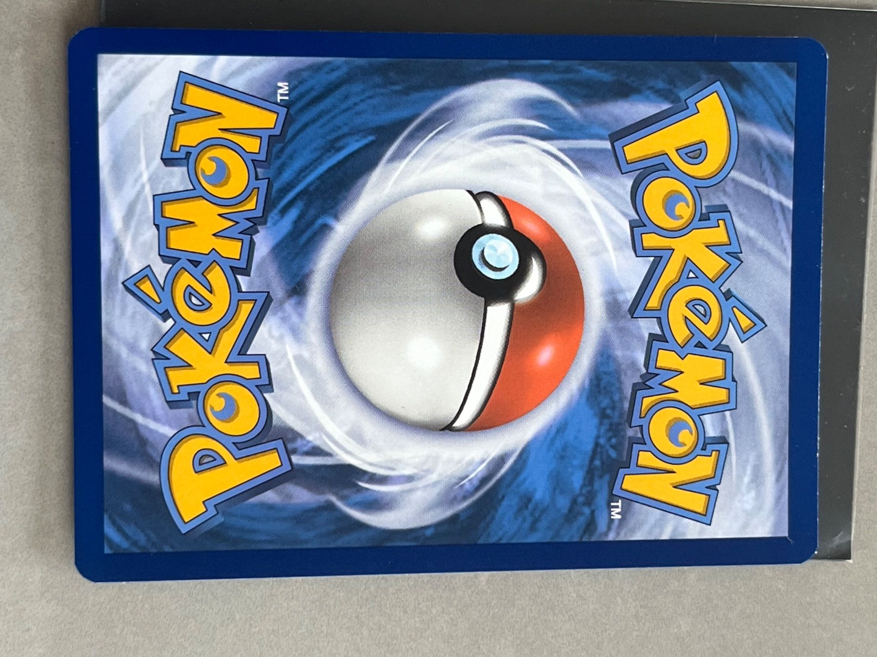 Pokémon Carte collezionabili: Pokemon Charmeleon – Nuovo (secondo la descrizione) da Avry-devant-Pont venduto da Tig08 1
