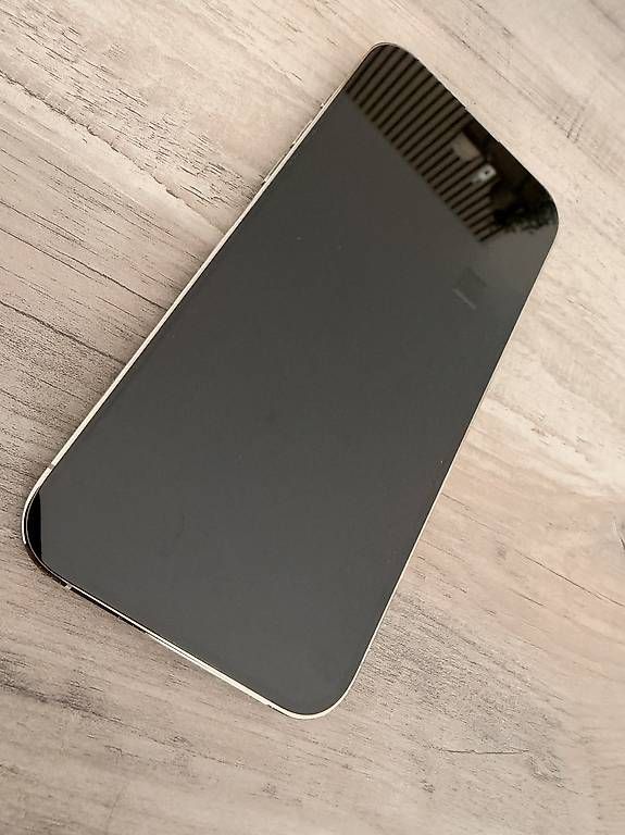 Apple Telefoni cellulari / Smartphones: Iphone 14 Pro Max 256 GB Gold – Usato da Sirnach venduto da Nexo151 4