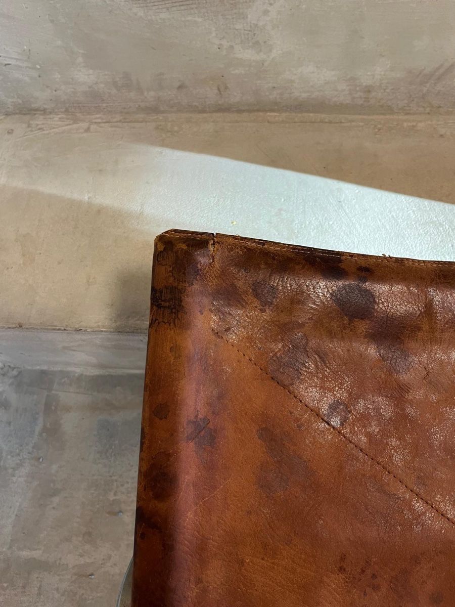Sessel: Poul Kjaerholm PK 22 – Gebraucht aus Giffers von non_plus_ultra 7