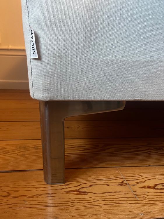 IKEA Sultan Bett 90 x 200 Kaufen auf Ricardo