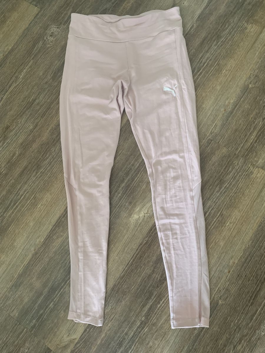 Puma Leggings: Puma Sportleggins – D'occasion à Emmen par ama_8wmn