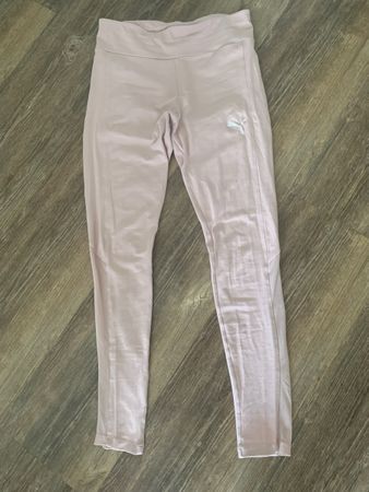 Puma Sportleggins