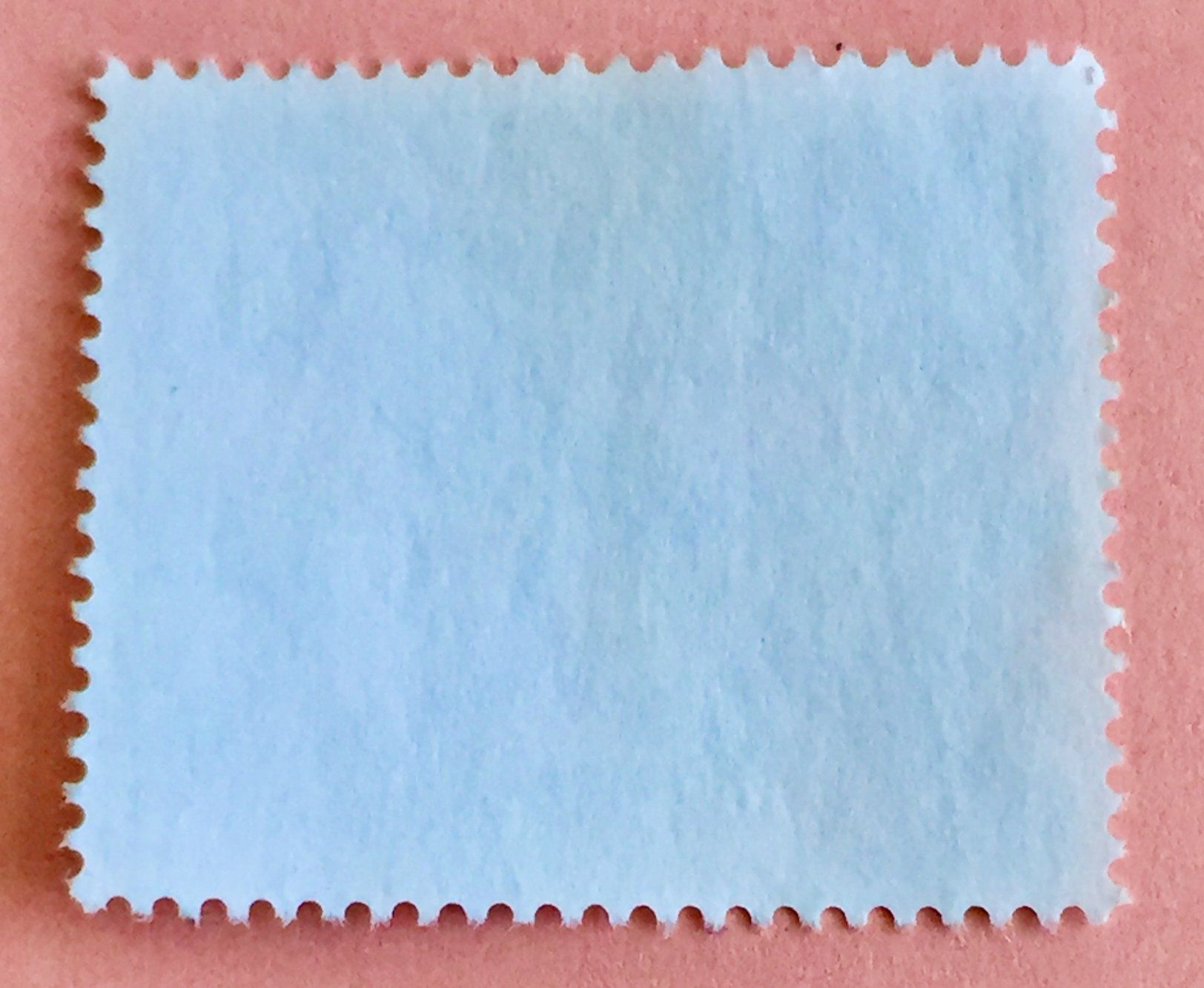 Alle Briefmarken: Nr.1359 Raubdinosaurier   GESTEMPELT 2010    – Gebraucht aus Aarau von Billa007 1